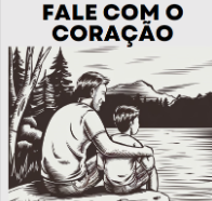 Fale com o Coração